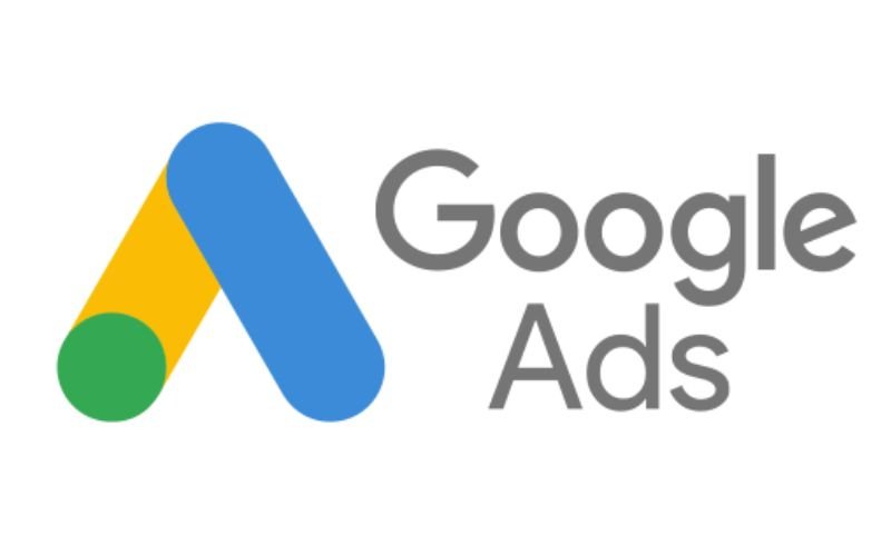 Google Ads Management